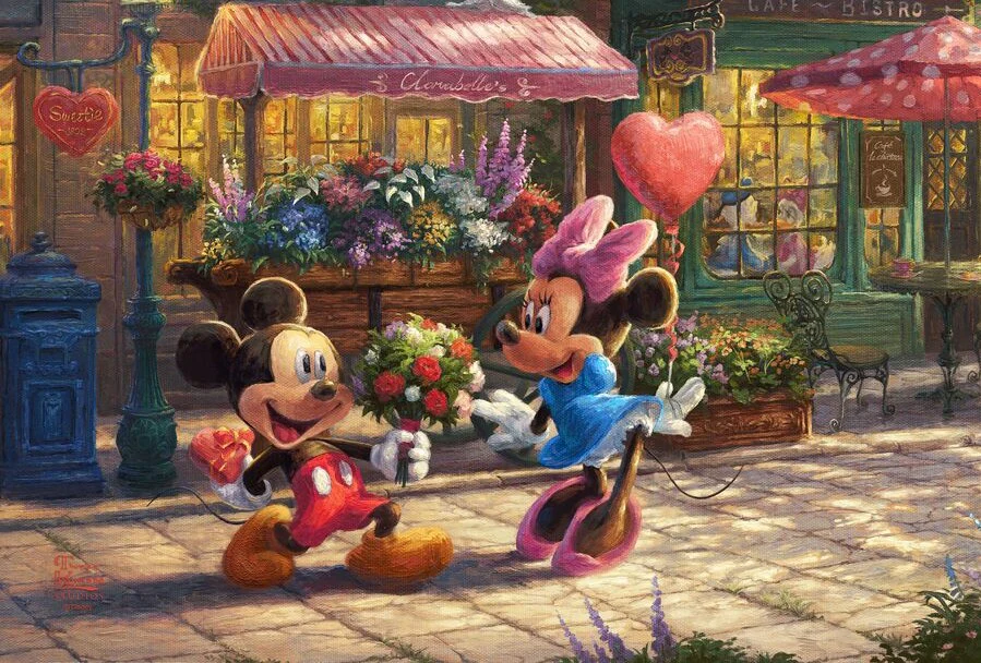 Illuminate Your Home With Light