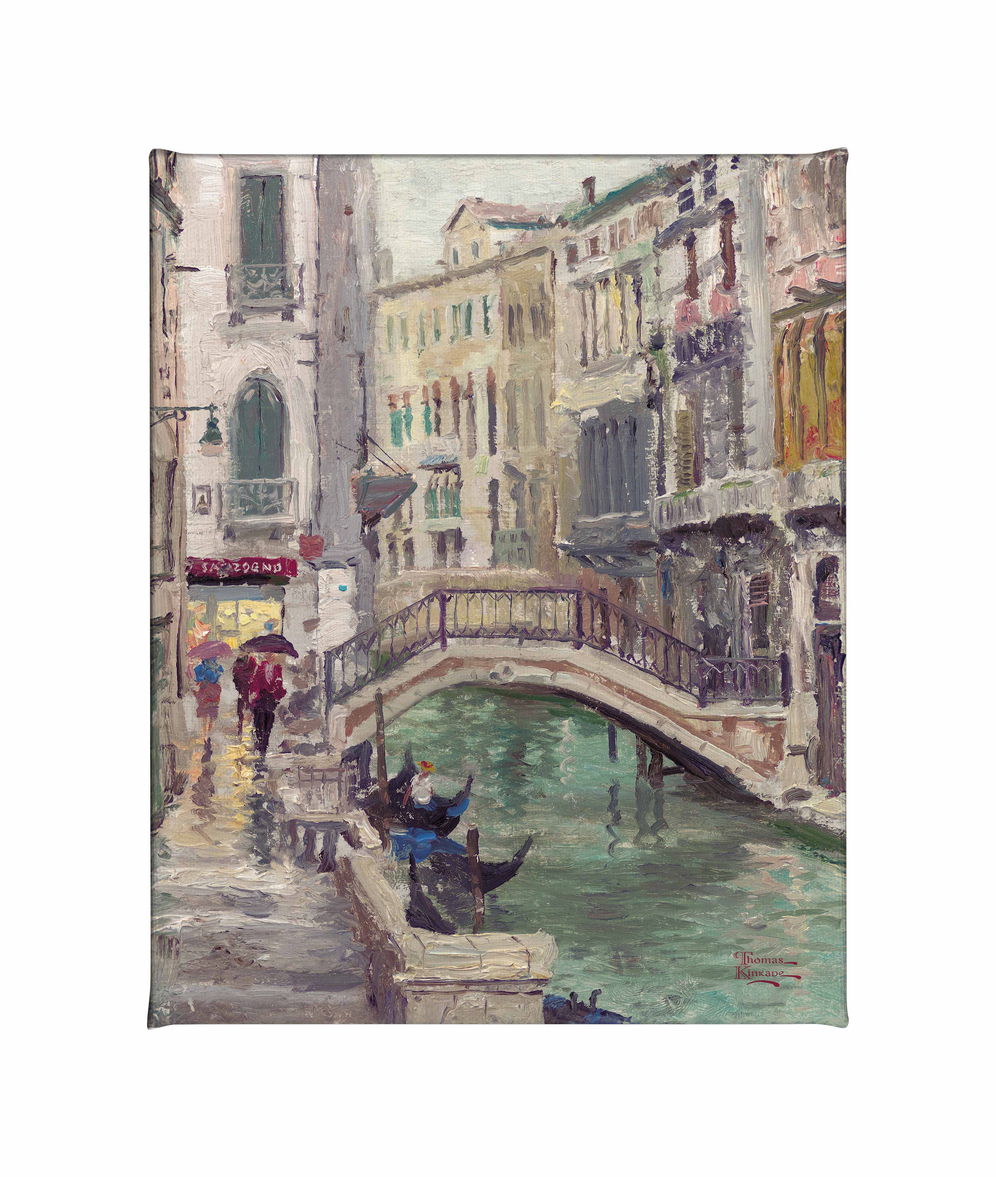 Memorial Day Weekend Sale